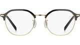 TH 2298/F 807