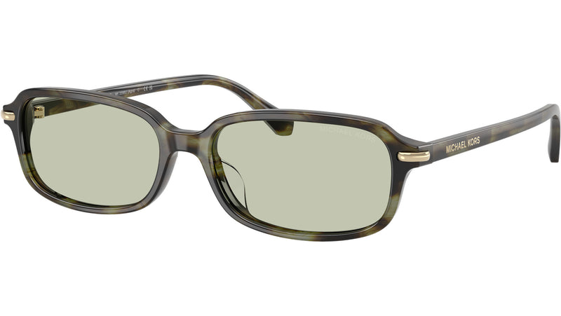 Agra MK 2288U 3947/2