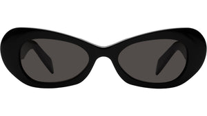 Izipho Black