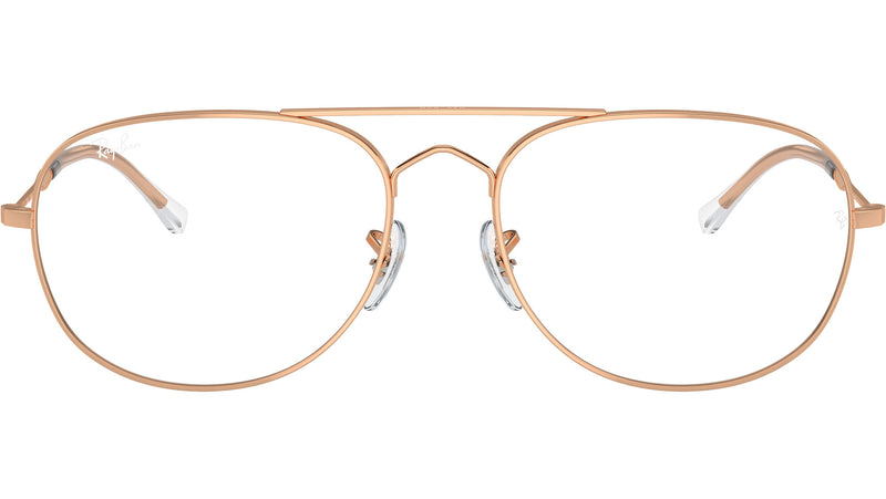Bain Bridge Optics RB3735V 3094
