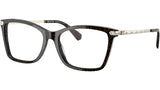 Caracas Bright MK 4087B 3500