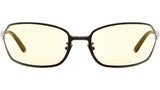 H30 BM Sun Black Yellow