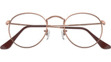 RB3447V Optics 3094