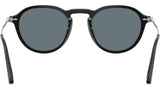 PO3383S 95/3R