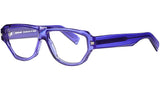 Cesare 259
