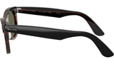 Wayfarer RB2240 144058