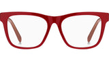 MARC 630 C9A red