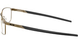 Extender OX3249 06