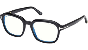 FT6060-B 001