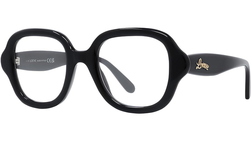 192337164804_2.jpg