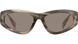 MJ 1146/S 2W8 IR