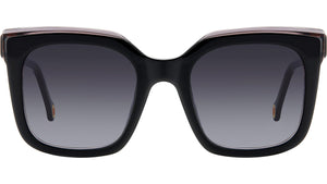 HER 0249/G/S 807 Black
