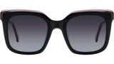 HER 0249/G/S 807 Black
