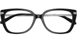 RL6250U 5001