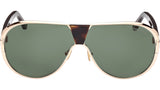 Vincenzo FT1072 28N