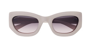GG1784S 005