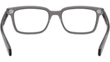 Brunel Optics RB 5534 8268