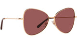 DG 2274 12988H pink
