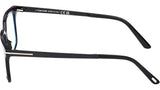 FT6039-B 001