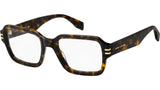 MARC 946 086