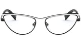 Devore 2038 005 black