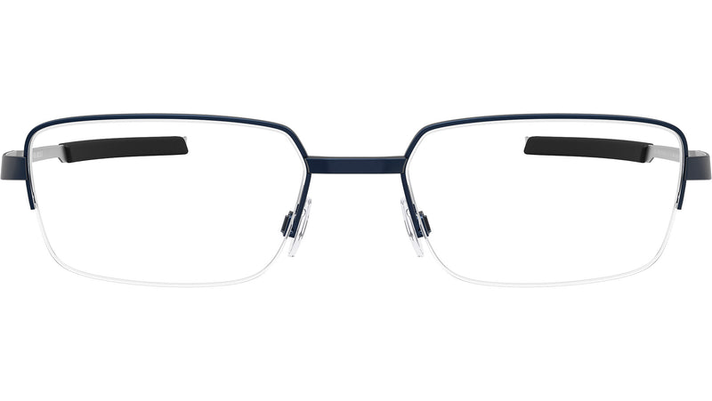 Foil RQ 0.5 OX3100 03