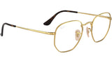 RB6448 Optics 2500