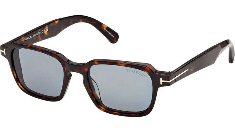 Levi's LV 5080 S 003 Occhiali da Sole Uomo ø 56mm Prezzo e Qualità Levi's LV 5080 S 003 Occhiali da Sole Uomo ø 56mm Prezzo e Qualità