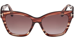Elvira FT1217 55T