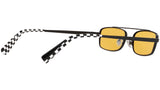 Callot 4017 004/85 black