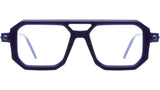 P8 BMG Dark Blue