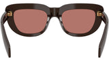 SPR D07 27I-80W