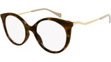 GG1009O 001 Medium Havana