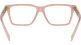 VE3335 5405 Opal Pink