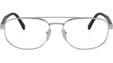 PR A56V 1BC1O1 Silver