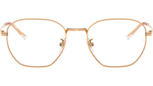 RB8777D Optics 1248