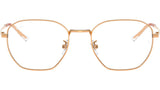 RB8777D Optics 1248