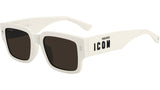 ICON 0032/G/S SZJ IR
