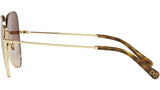DG 2274 02/13 gold