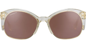 Vinita SS529 Gold