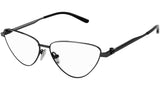 BB0171O 003 shiny black