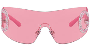 DG 2298B 05/84 Pink