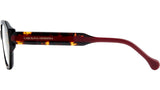 HER 0326 086