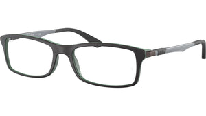 RB7017 Optics 5197