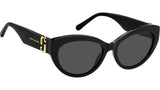 MARC 883/S 807 IR