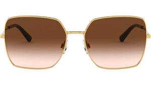DG 2242 02/13 gold