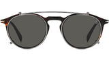 DB 1003/G/CS Havana Grey