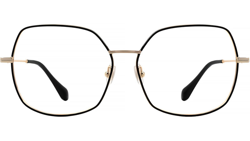 Elizabeth 64500 1 Black