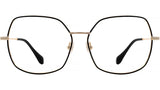 Elizabeth 64500 1 Black