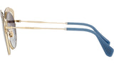 MU 57TS C055D1 blue